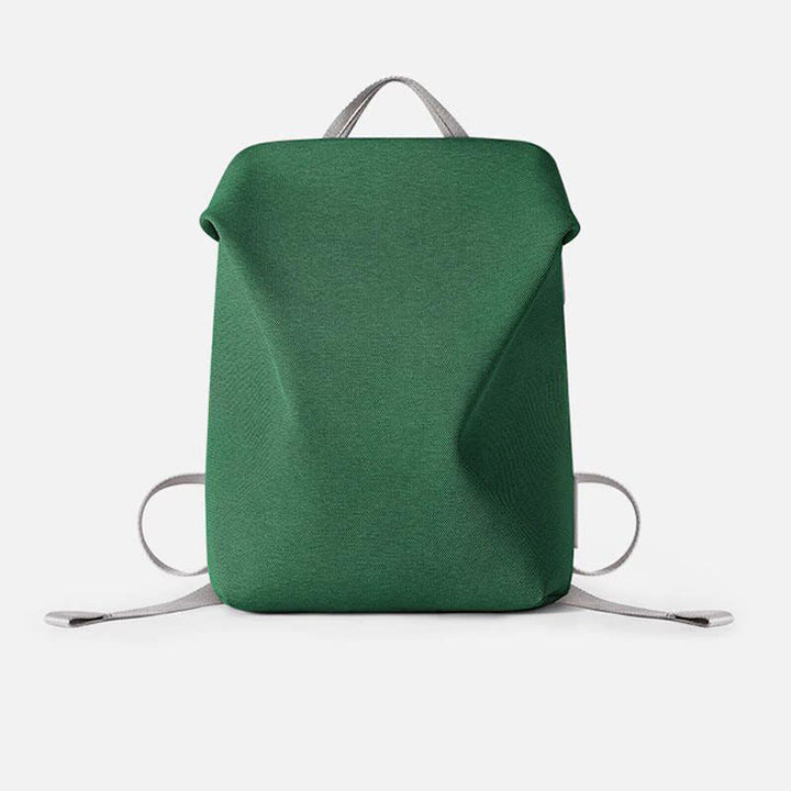 Lightweight Large-capacity Waterproof Casual Backpack