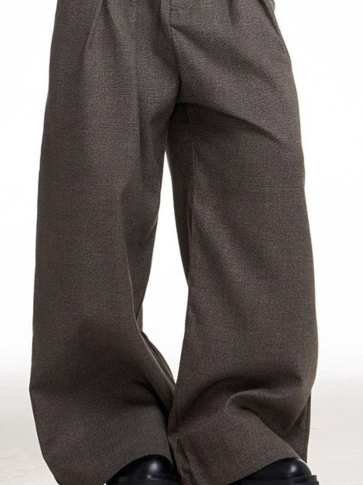 f770daa7-dfb5-4658-8983-ac0dd686ac40-Max