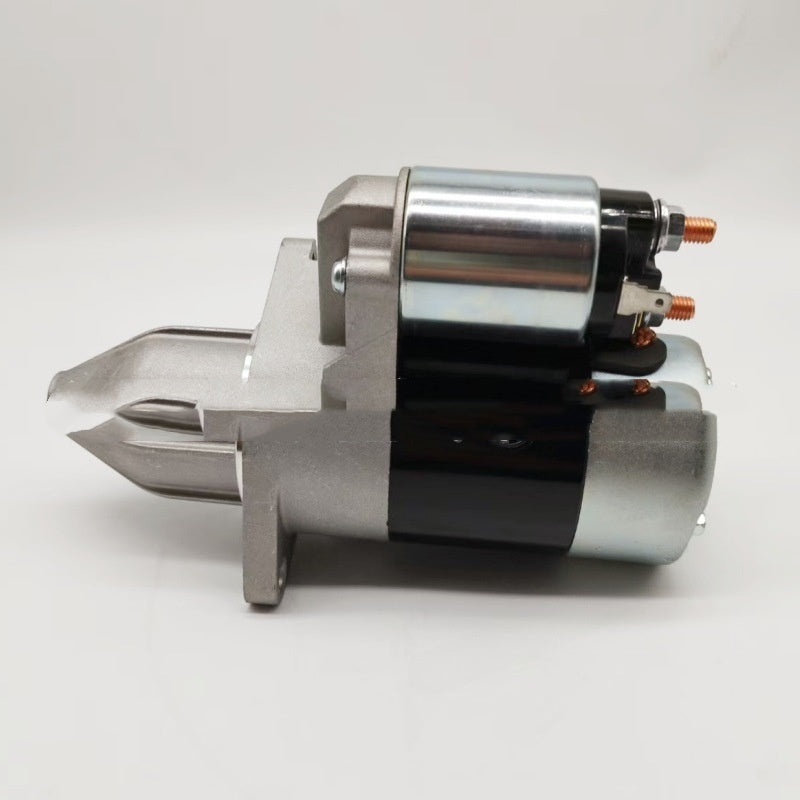 Car Starter, 23300-F4211, 014992, 0001107011, 0001112018