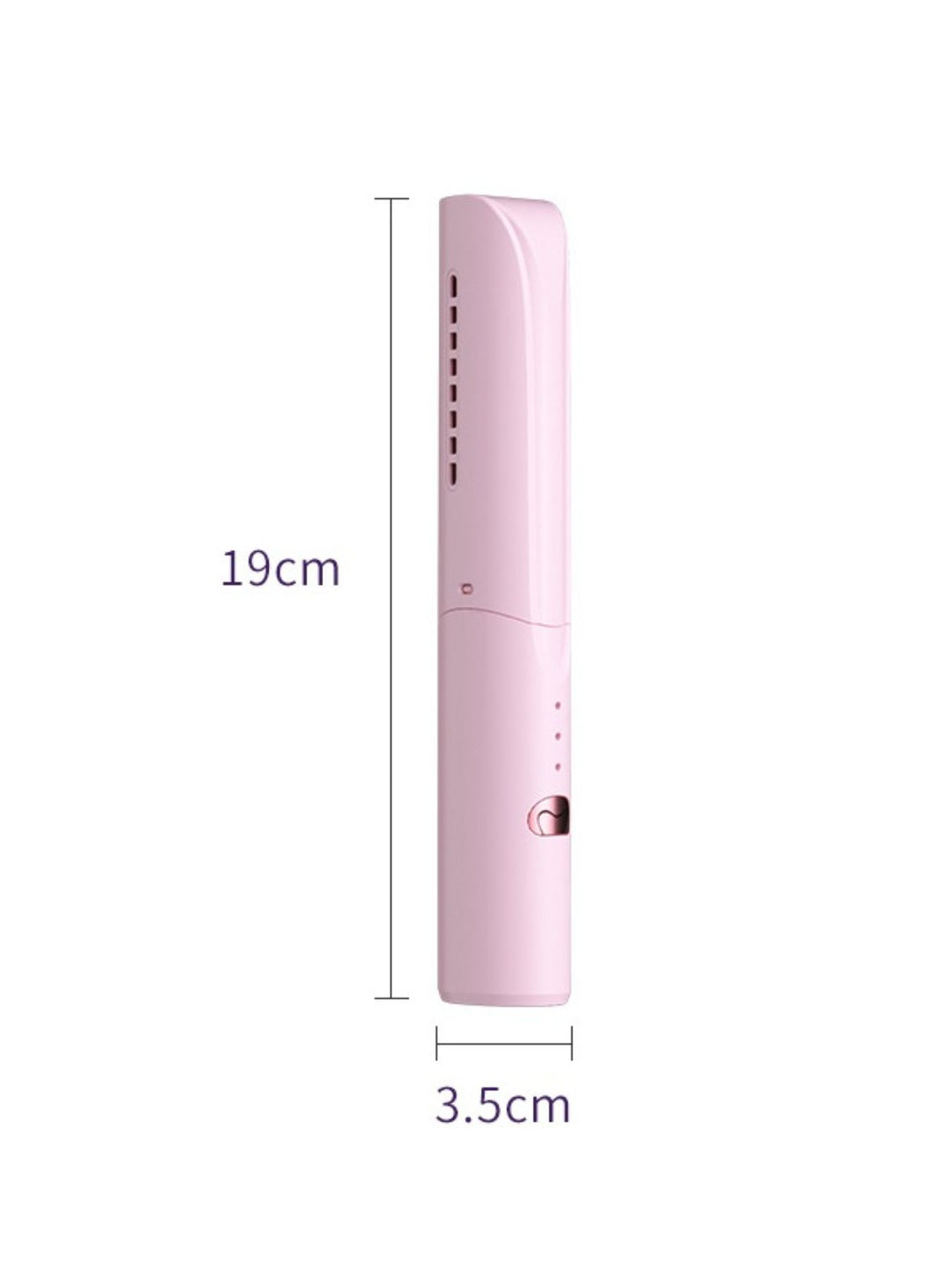f7d2ceee-f474-4fd8-84b8-e0ddd8c0a46e-Max