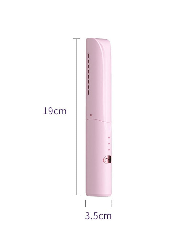 f7d2ceee-f474-4fd8-84b8-e0ddd8c0a46e-Max