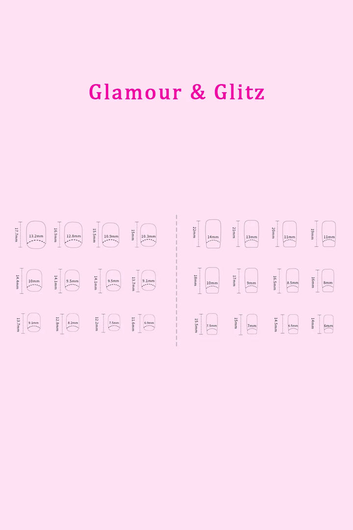 f852603e-5e7f-4c2f-9b60-0c8e0fc547f7-Max