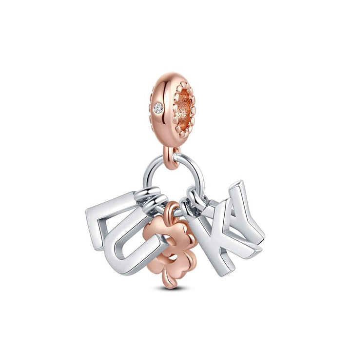 Jewelry Beads Pendant