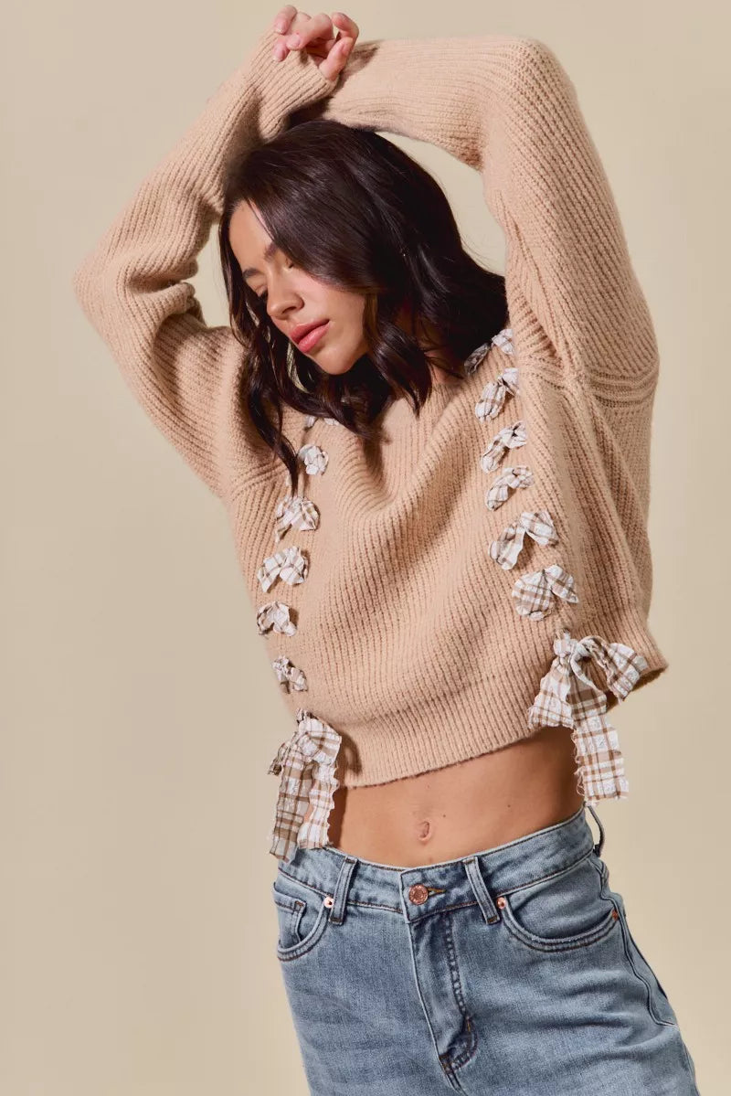 f9e20930149f4bb18f41bb75f81dc29c-Max-Origin