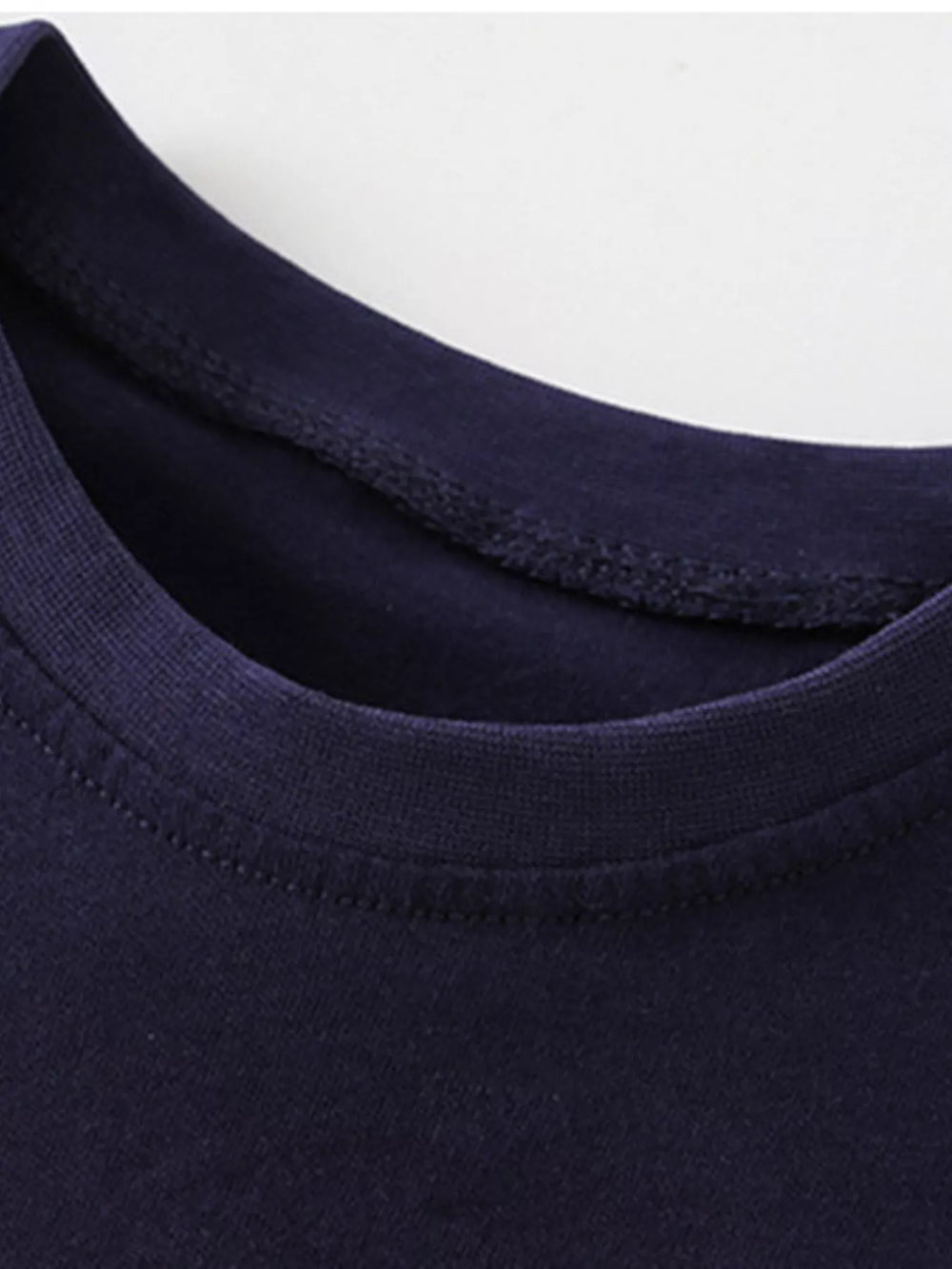 f9f87f2b97c84d88b9bf0d262ff42974-Max-Origin