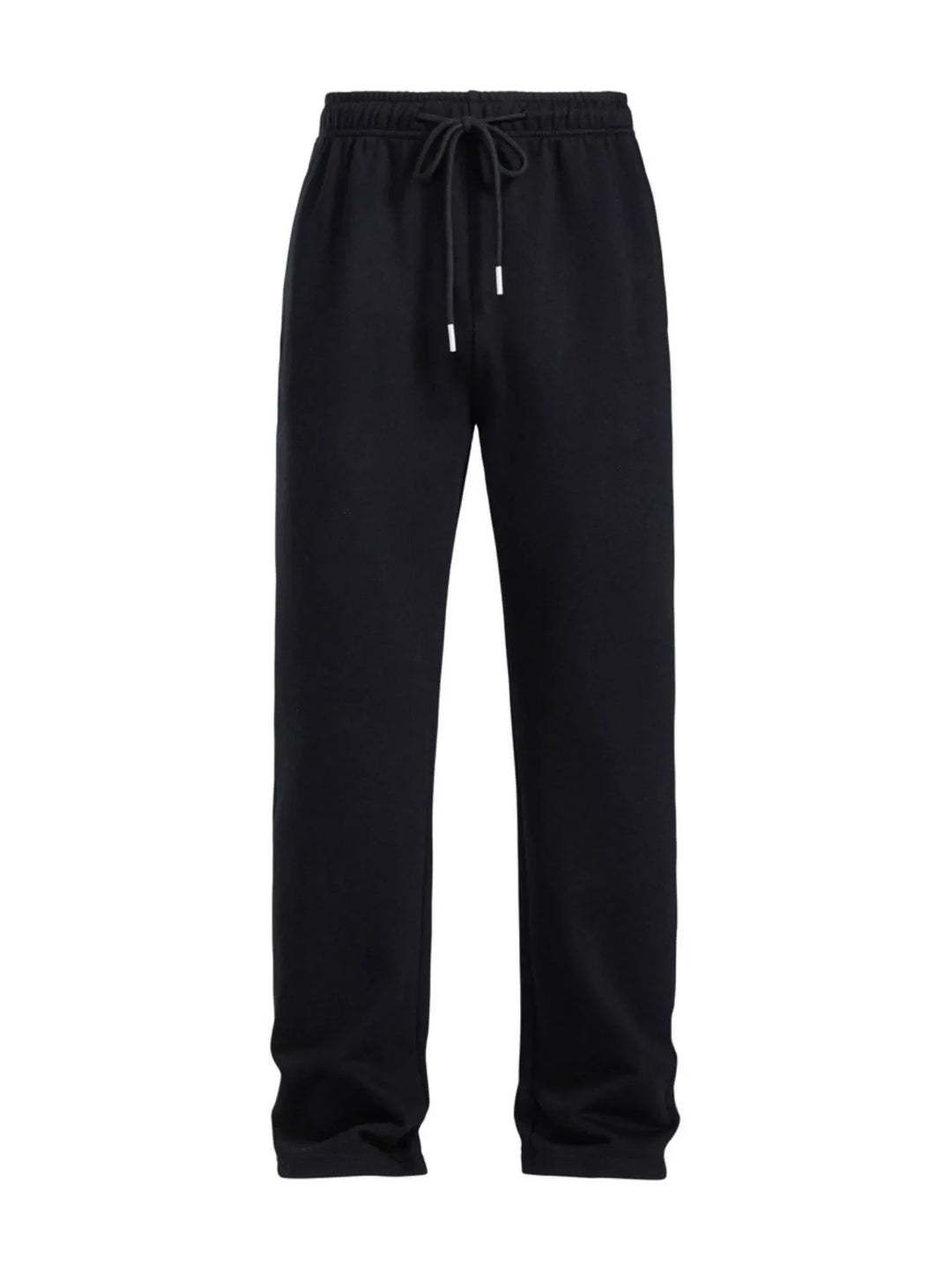 Men's Drawstring Loose Fit Pants