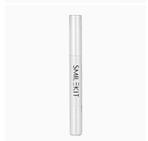Teeth Whitening Wireless Charging Lamp Dental Instrument Kit