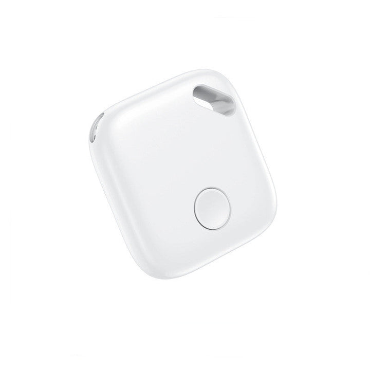 Anti Loss Locator GPS Precise Positioning