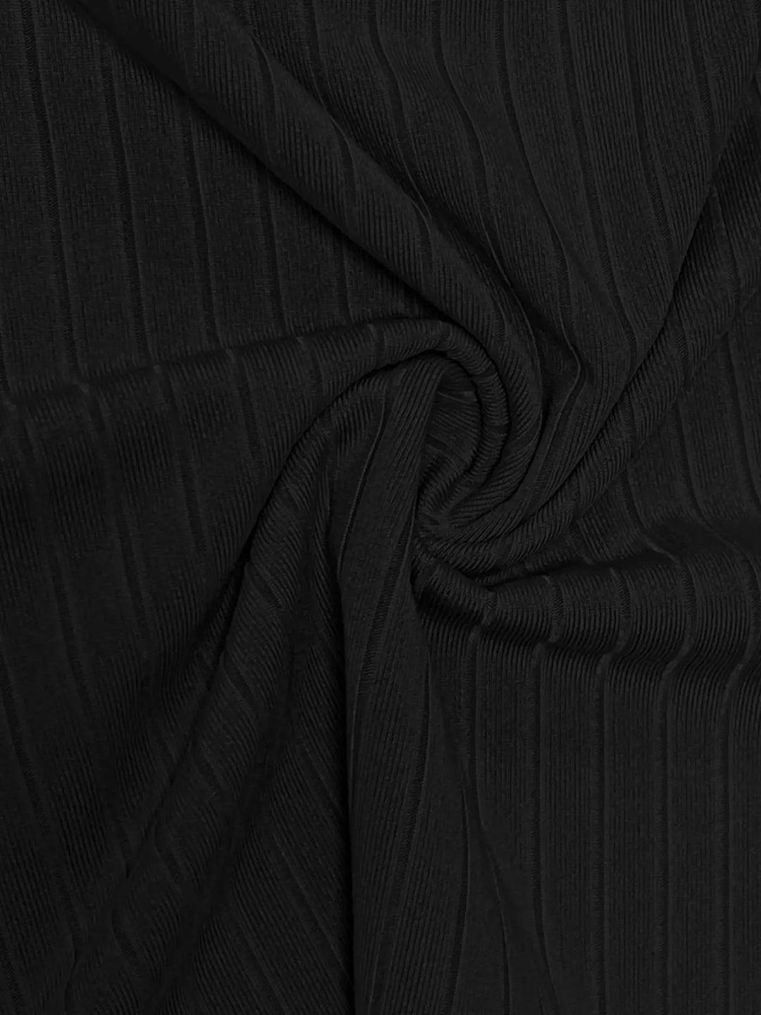 Pearl Detail Scoop Neck Tank
