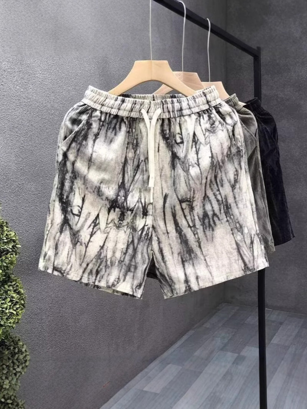 fa8d7b57b38142a3a6071314aaf93157-Max