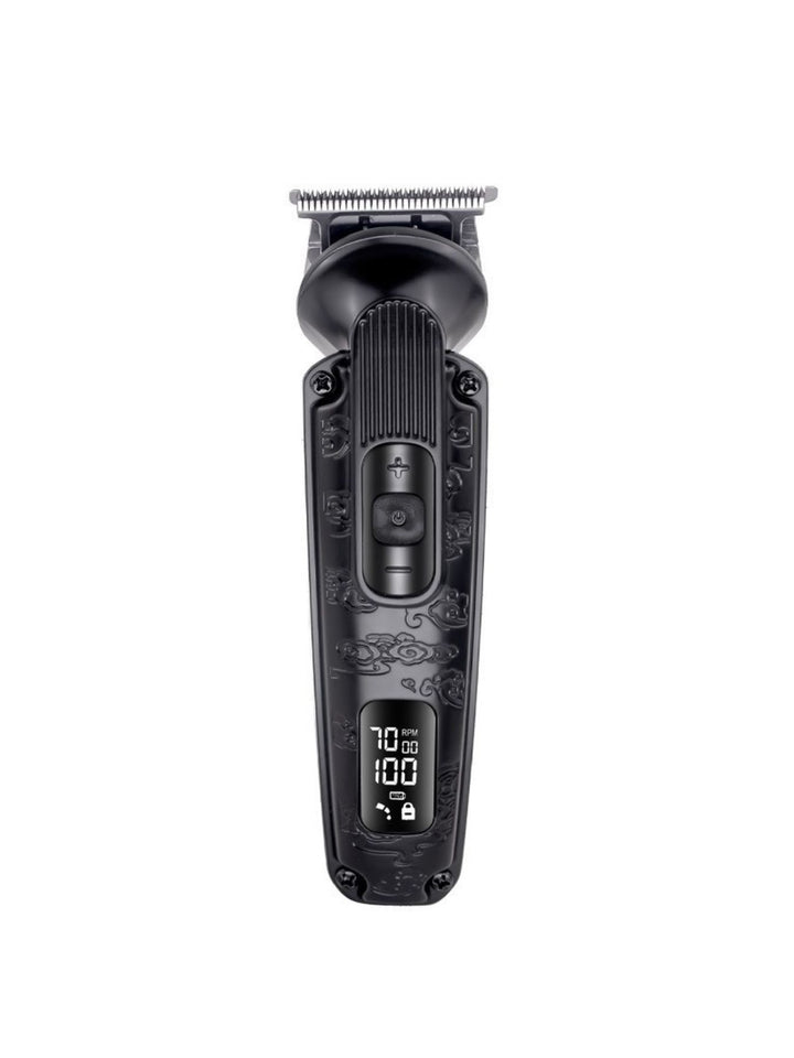 fad9780e-697a-4afb-b1d7-512e0f39935a-Max