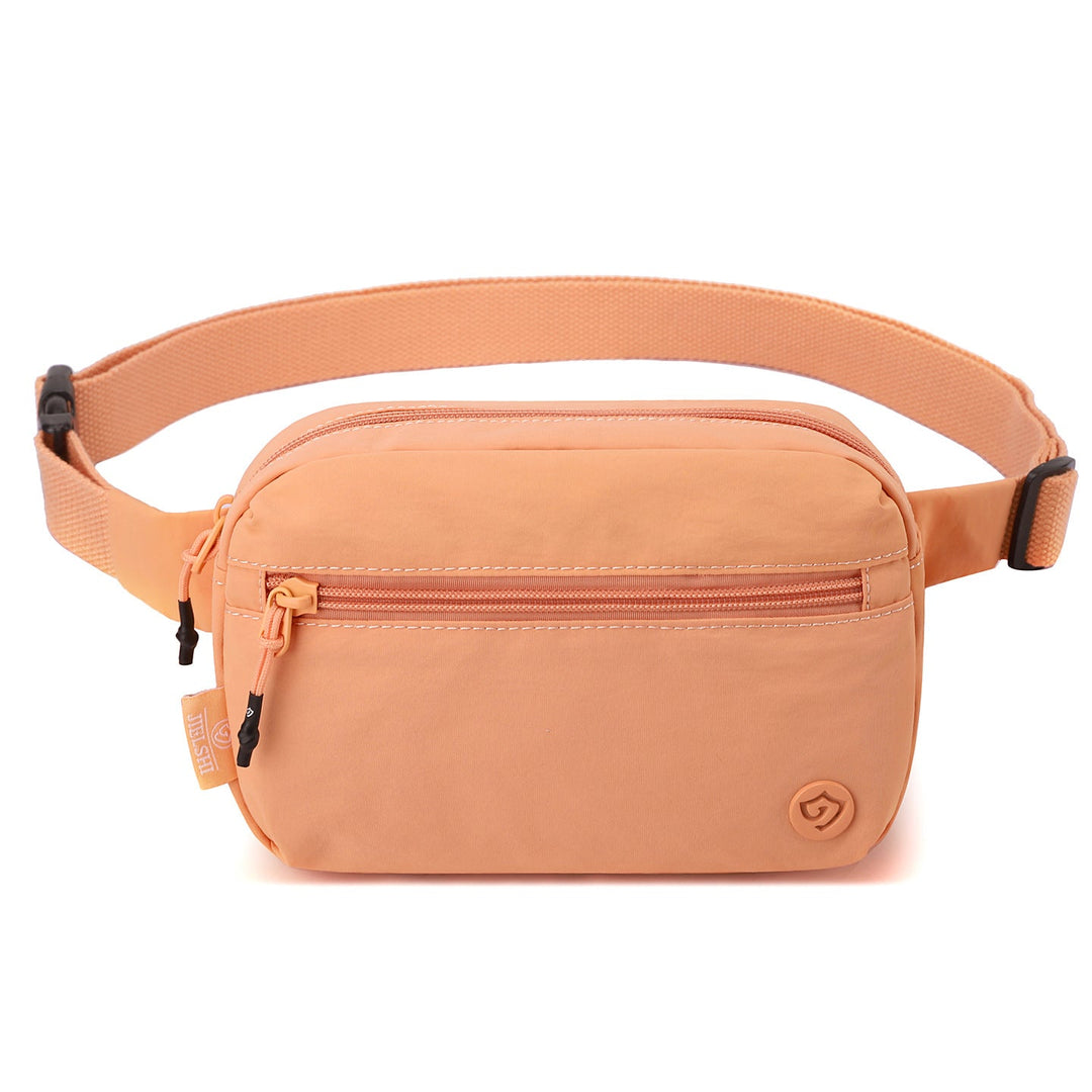 Womens Shoulder And Crossbody Bag