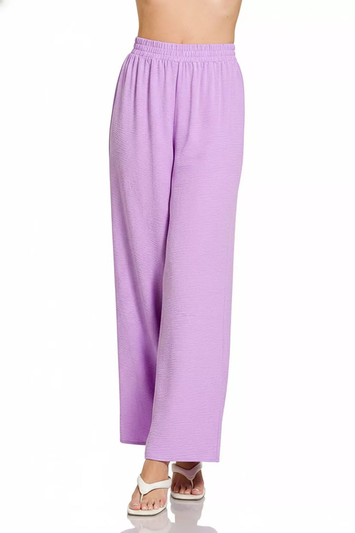 fba23bcc-76fd-4c83-b4f2-aaac8a7b691c-Max-Origin