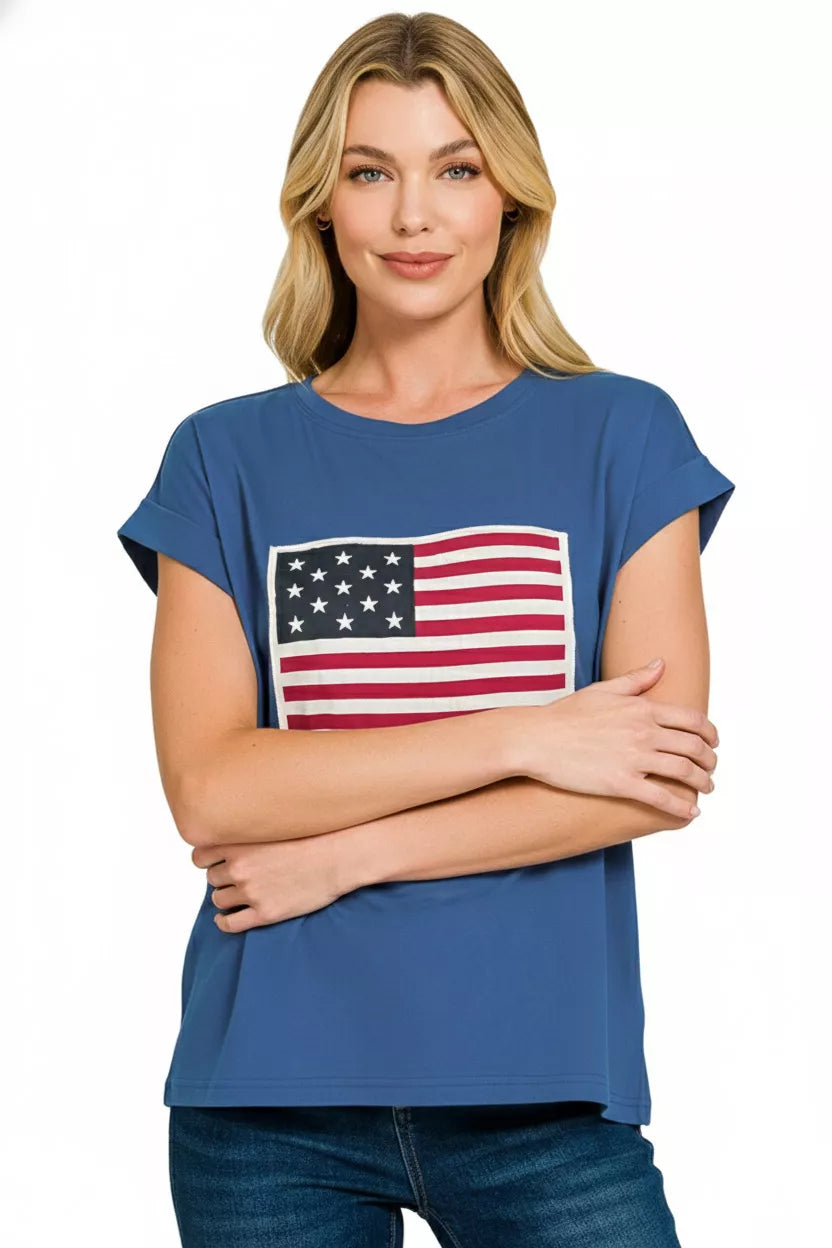 fbed611f-ca30-4a8c-b697-59842d5120da-Max-Origin