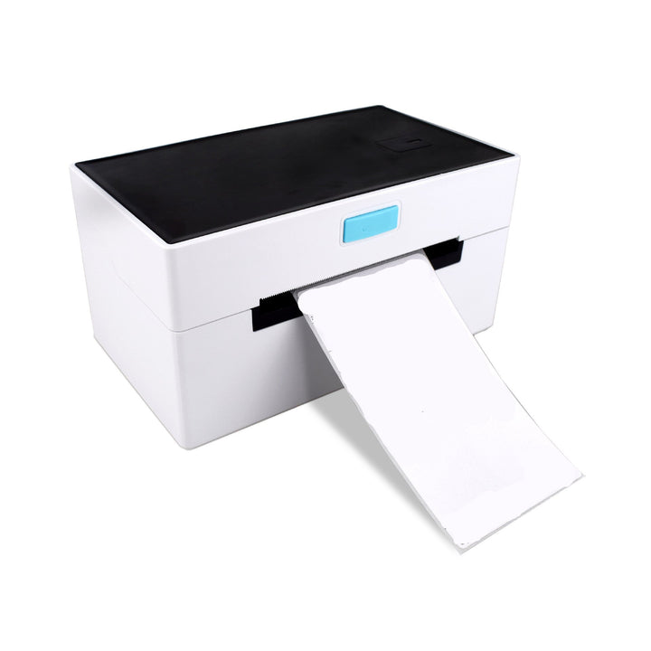 Label Thermal Express Single Printer Bluetooth