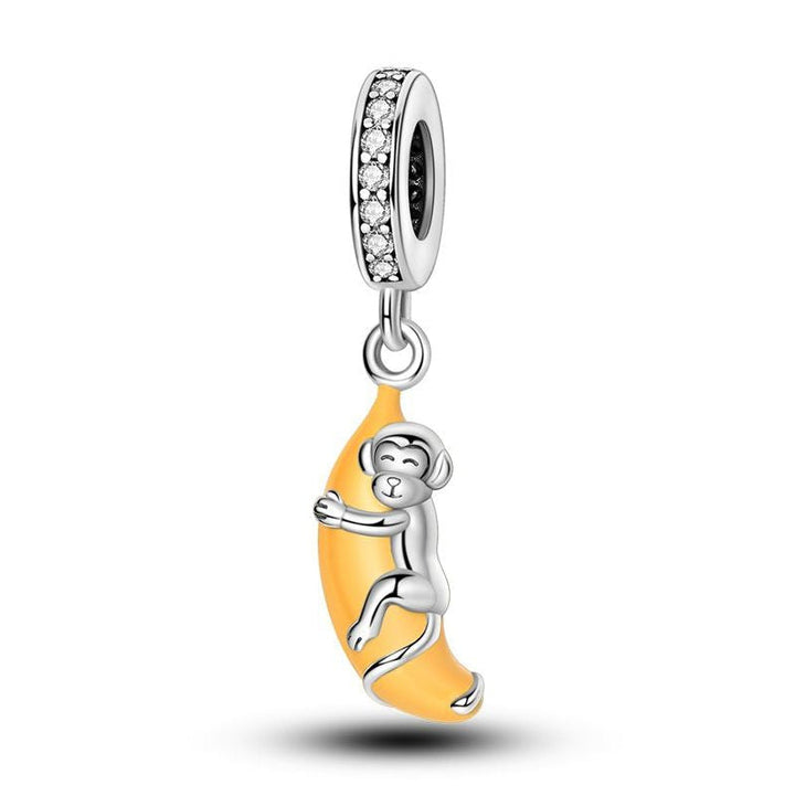 Jewelry Beads Pendant