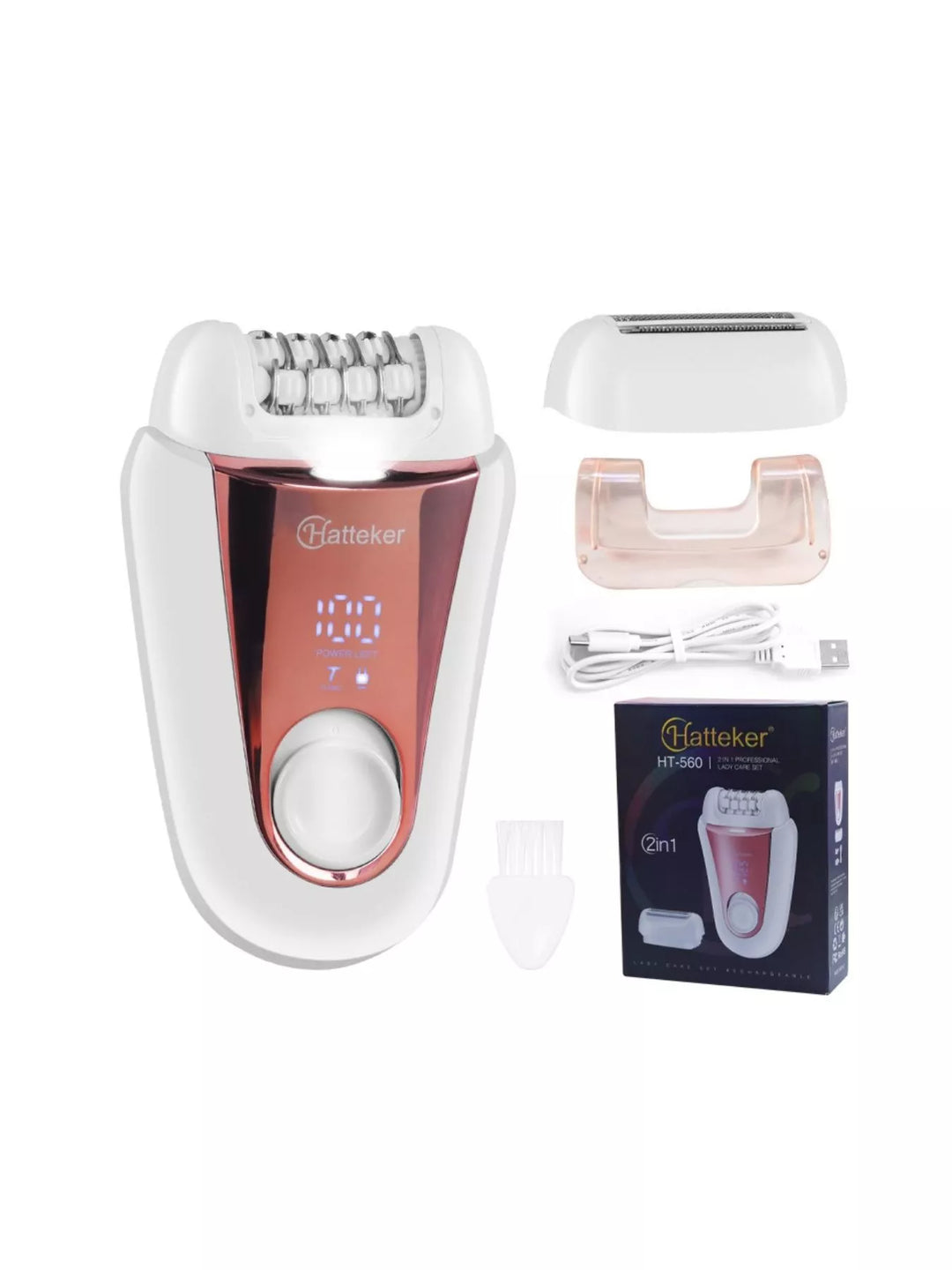 fd0032cd-c4b7-43dd-80e5-83a5d74ef481-Max-Origin