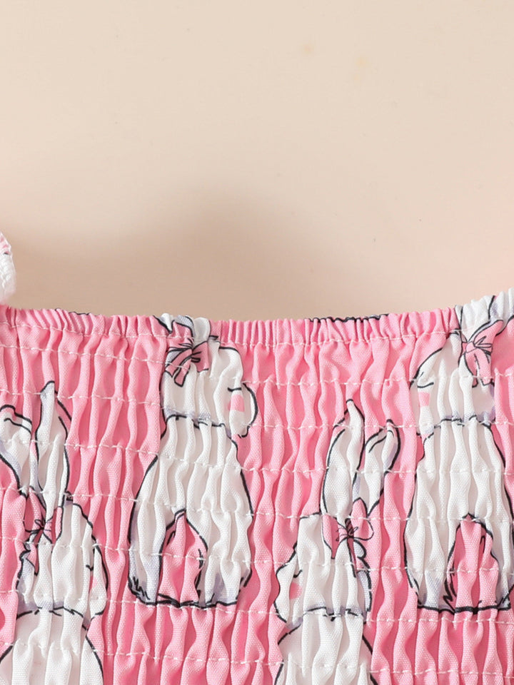 fd6ace03a57c4b019ab59fcdeaa94cca-Max