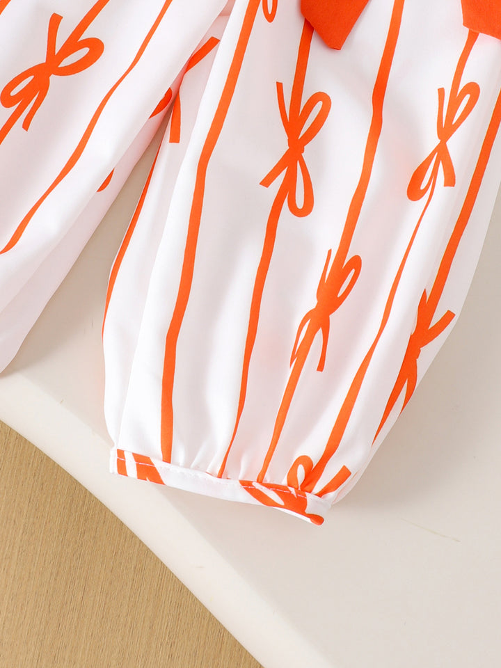 fd8259ac8d2d4a248592b0c3926ab709-Max