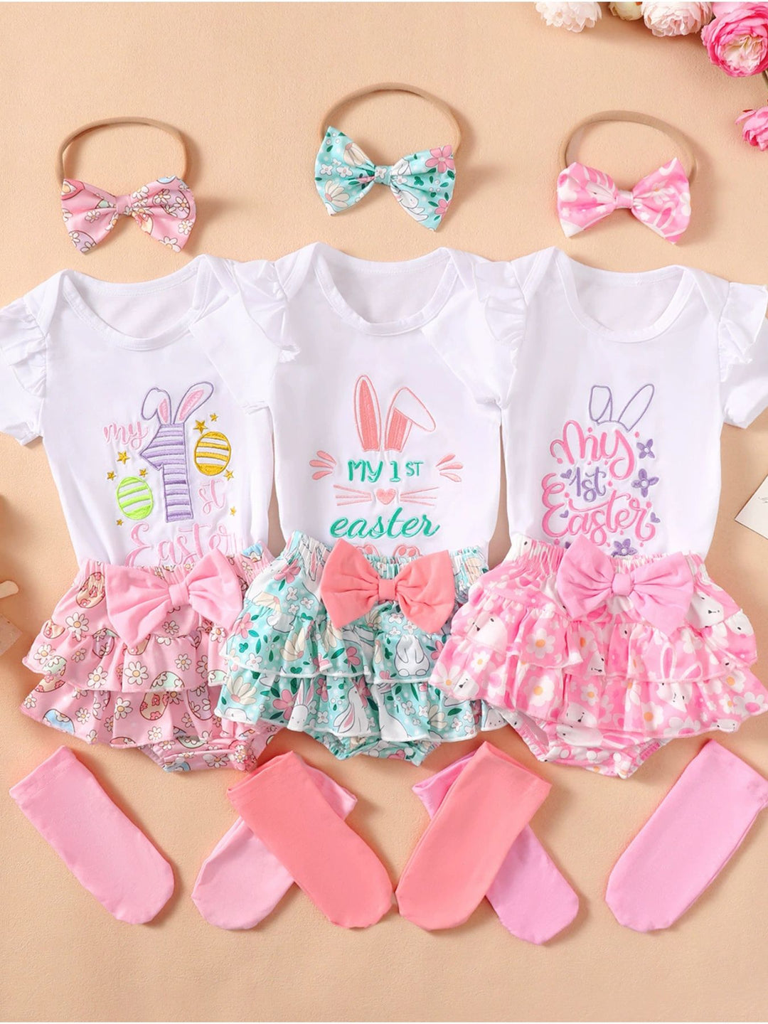 fdecf59a-2f9e-405f-a783-05afb087609e-Max