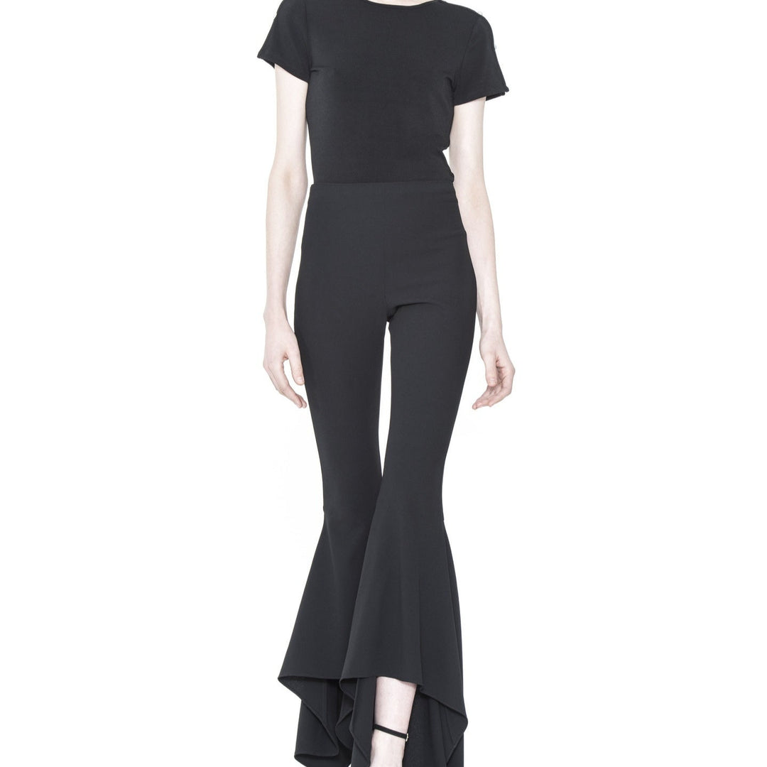 Versatile Ultra-slimming Skinny Pants