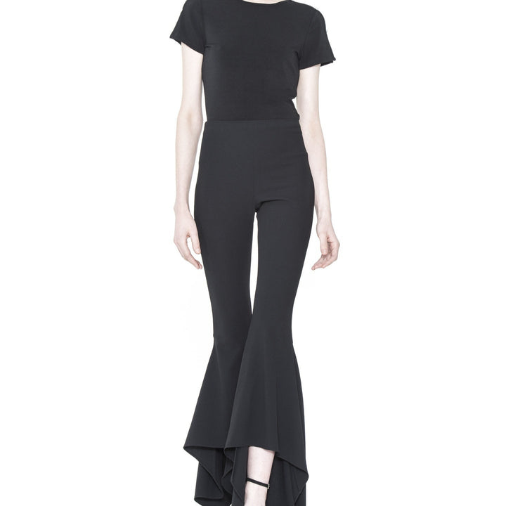 Versatile Ultra-slimming Skinny Pants