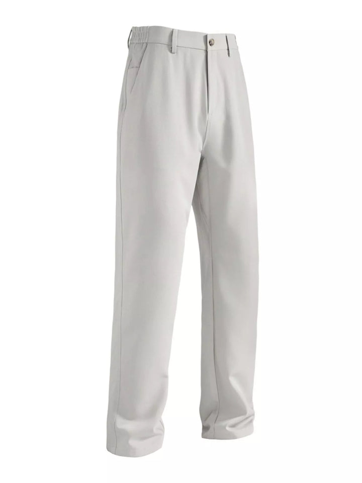 Men's Loose Fit Pants
