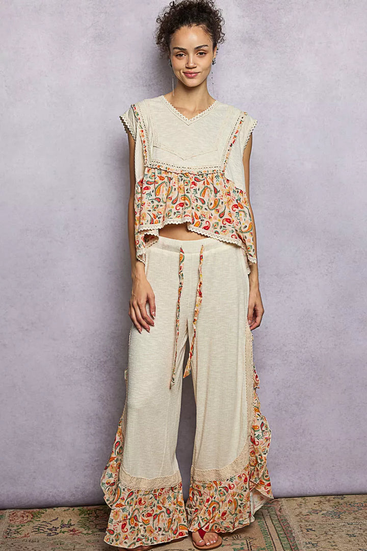 ff8b53e0-cb82-49e9-9351-7f553f7e0ae5-Max-Origin