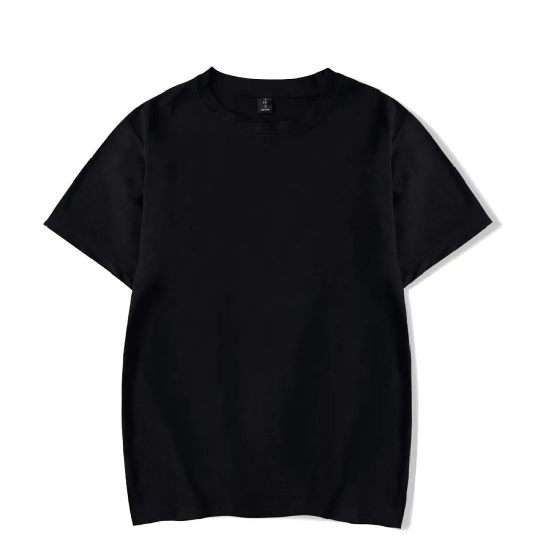 WTF Where's The Food T-Shirt