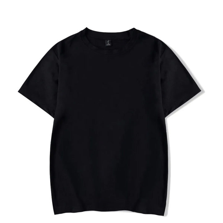 WTF Where's The Food T-Shirt