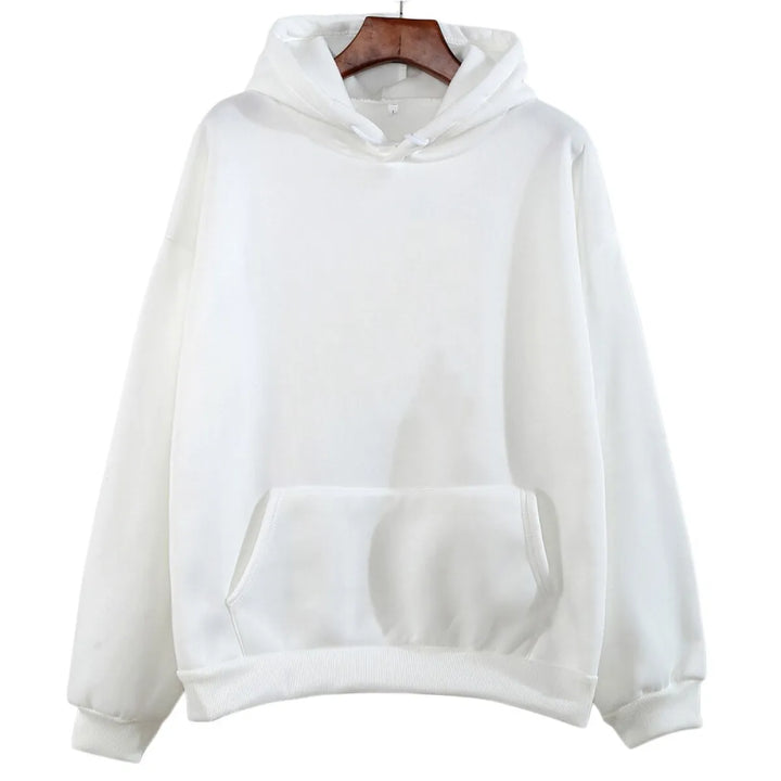 Peach & Goma Mochi Cat Love Hoodie