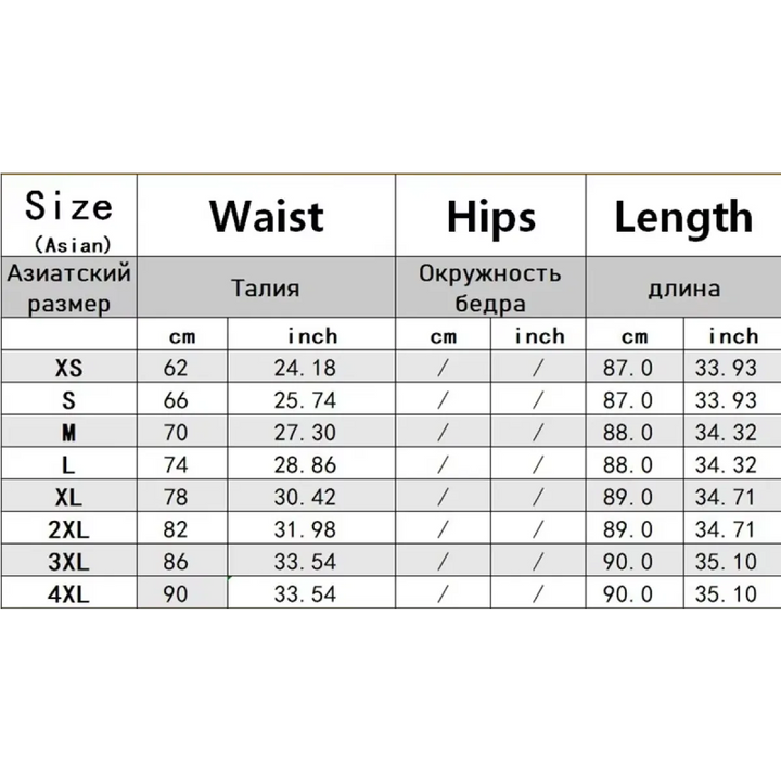 Gothic High Waist Ruffle Skirt – Punk Grunge Corset A-Line Skirt