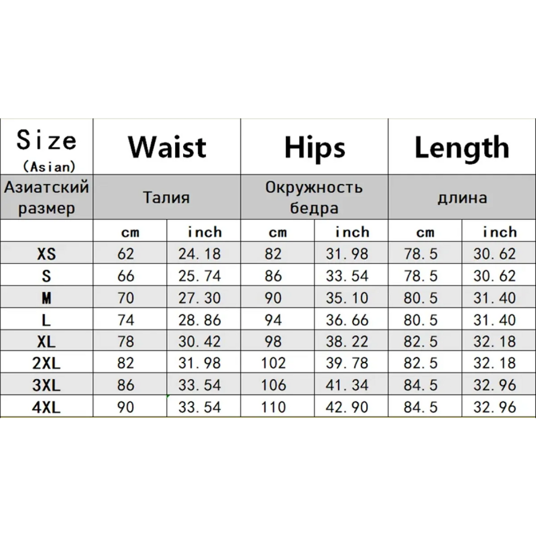 Gothic Techwear Mini Skirt – Irregular Hem, Buckle Detail, High Waist