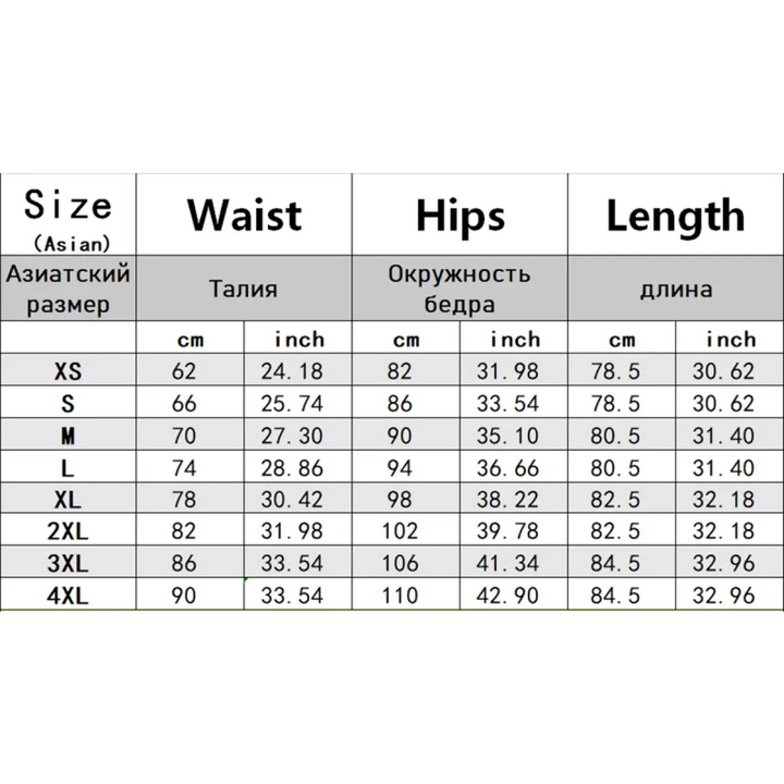 Gothic Techwear Mini Skirt – Irregular Hem, Buckle Detail, High Waist