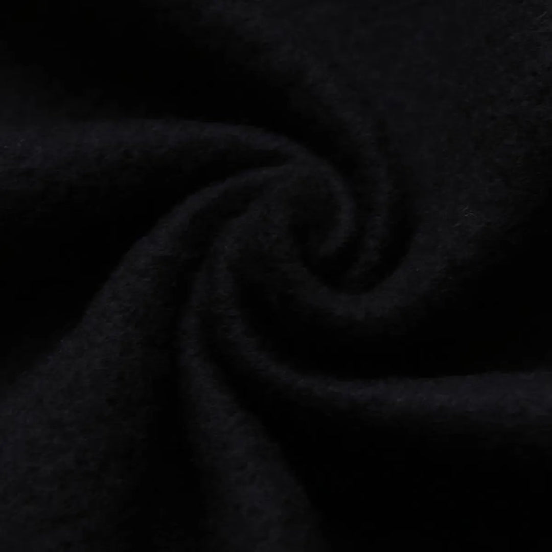Women's Gothic Zipper Hoodie