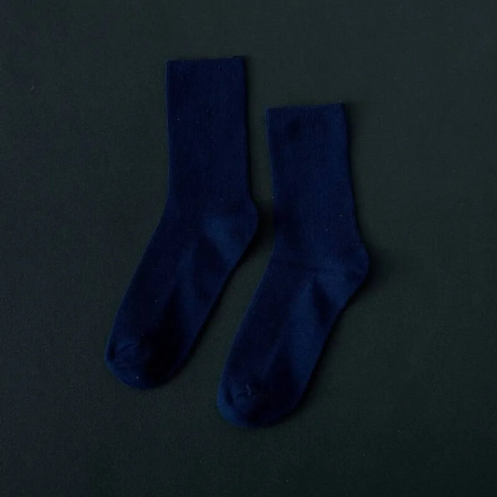 Harajuku Fluorescent Socks