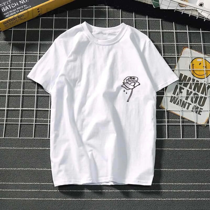 Harajuku Love Women's T