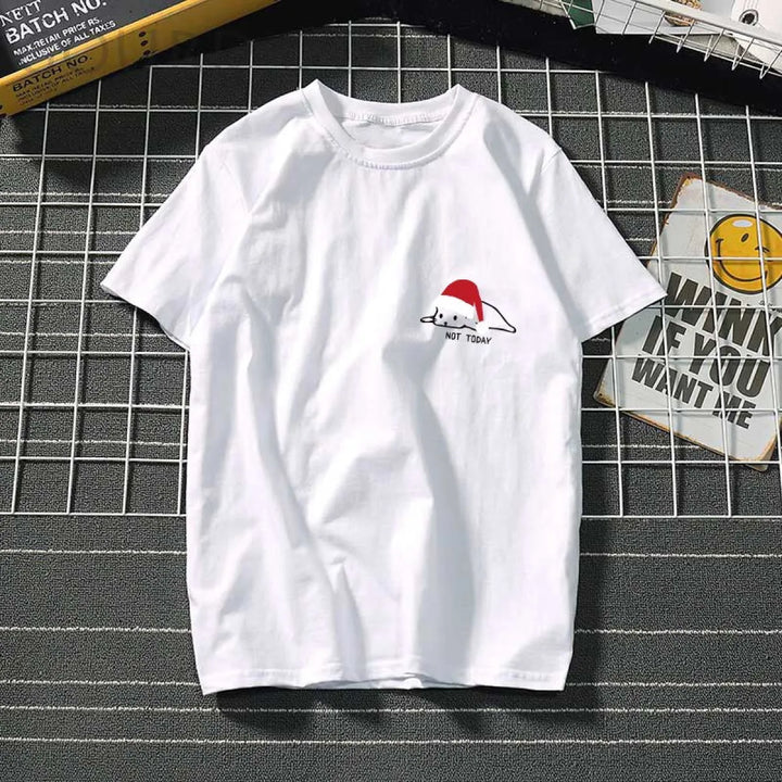 Harajuku Love Women's T