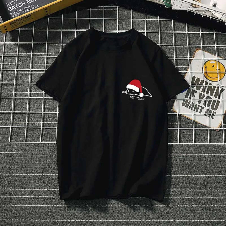 Harajuku Love Women's T