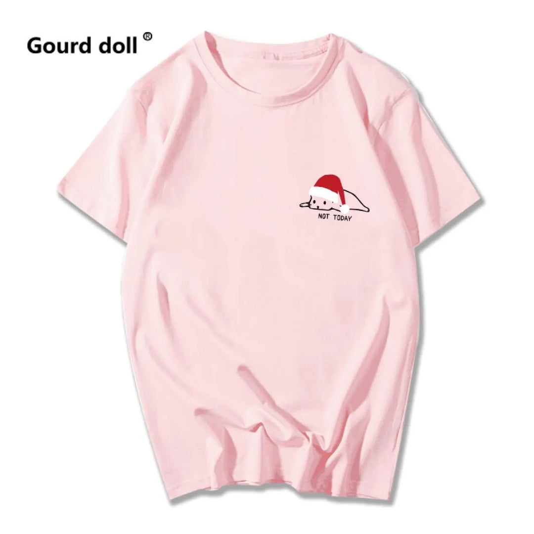Harajuku Love Women's T