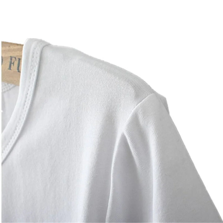 Women's Harajuku Printed T-Shirts