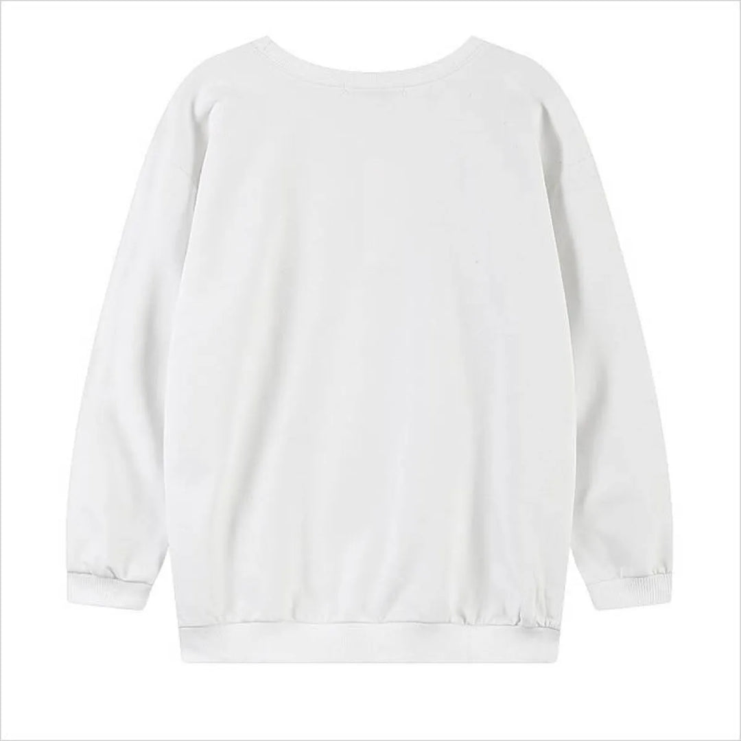 Unicorn Go To Hell Sweatshirt