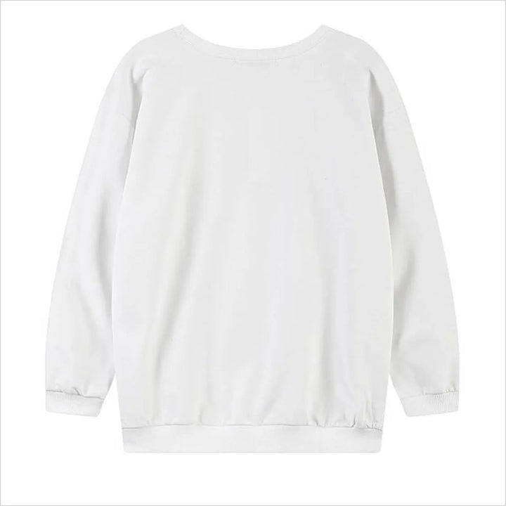 Unicorn Go To Hell Sweatshirt