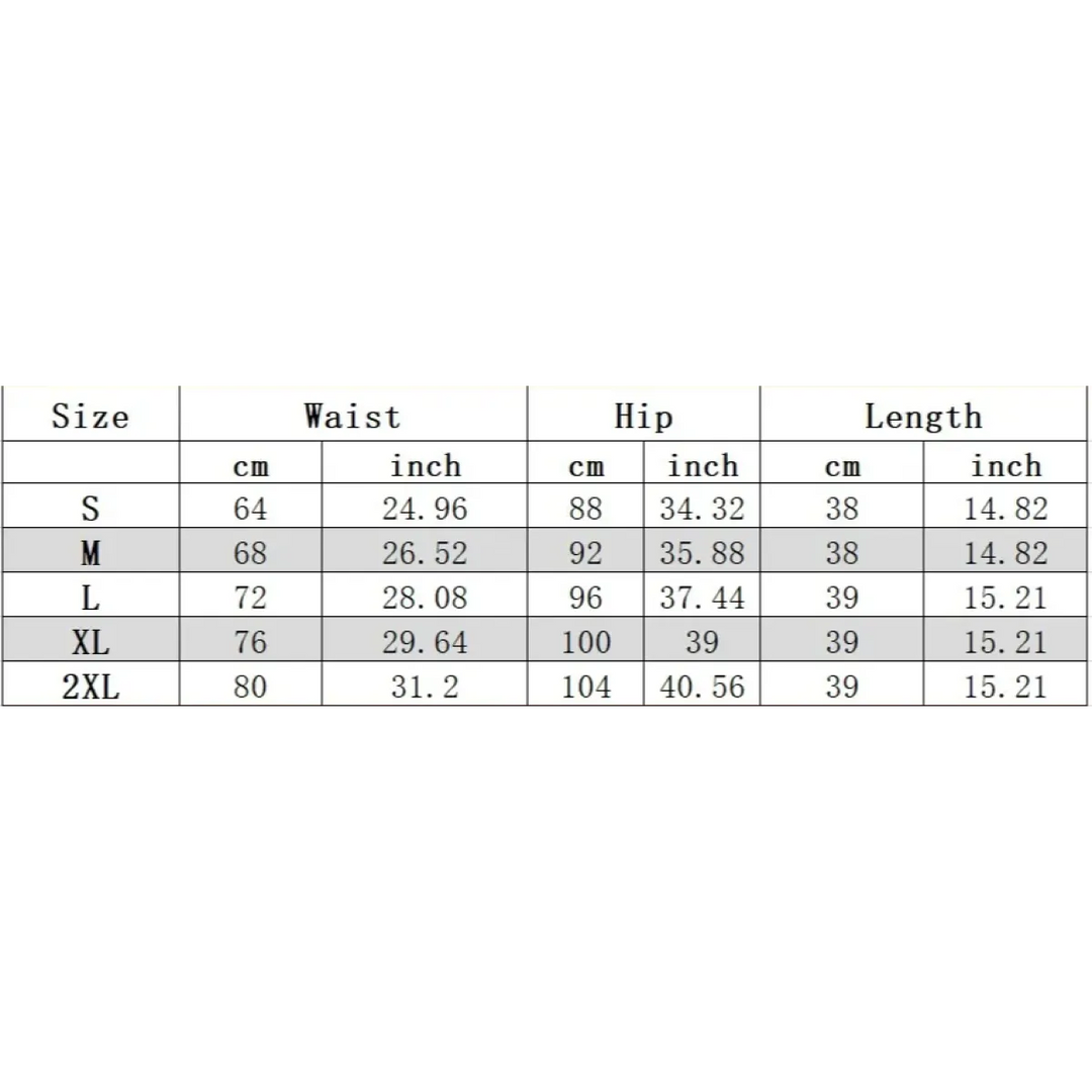 High Waist Korean Pleated Skirt – Patchwork Striped Tennis Skirt for Women