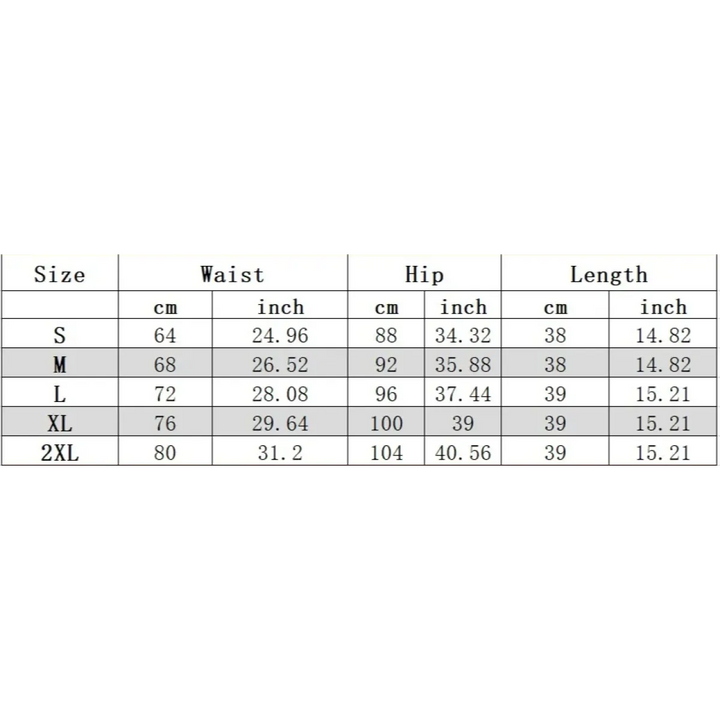 High Waist Korean Pleated Skirt – Patchwork Striped Tennis Skirt for Women