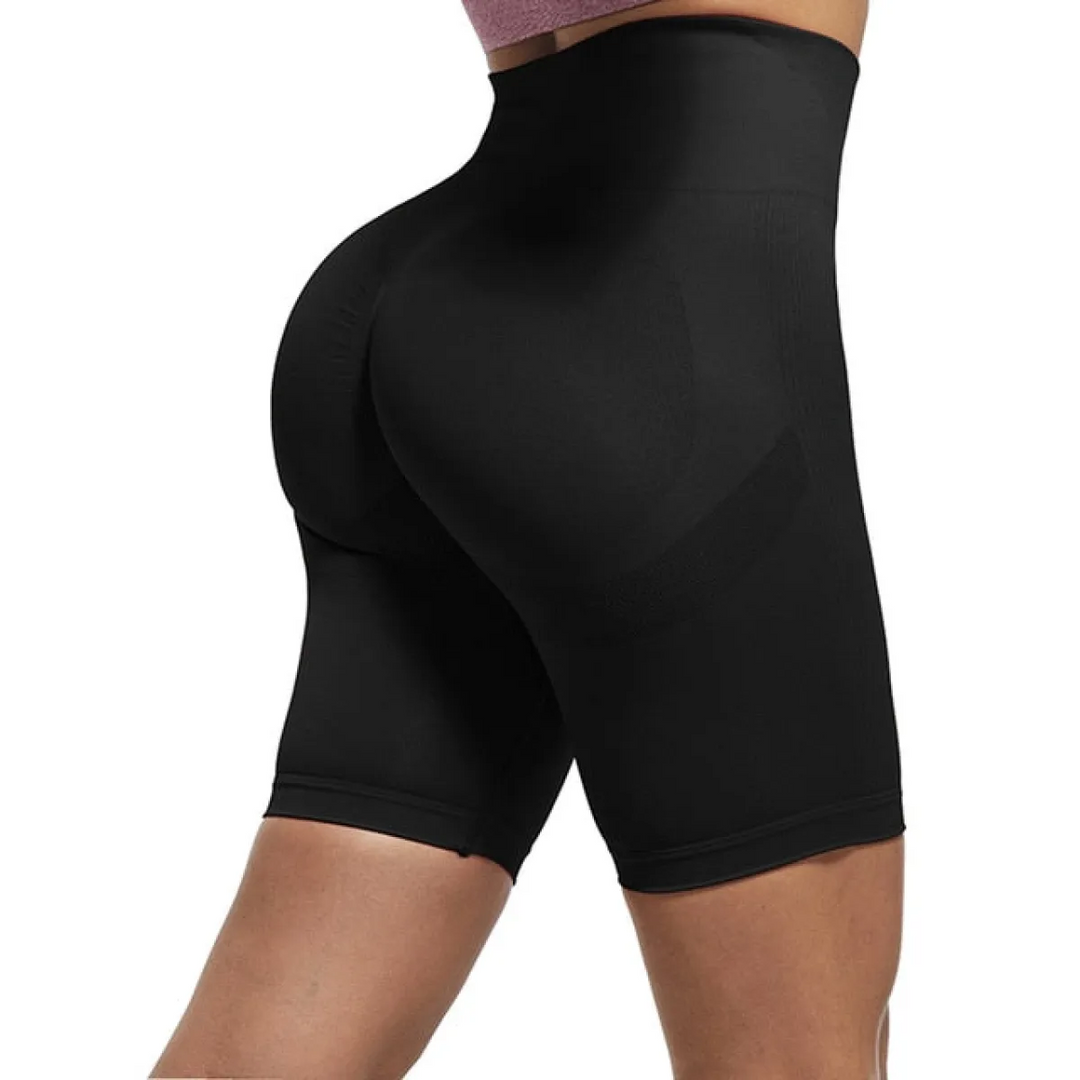Slimming Push Up Leggings