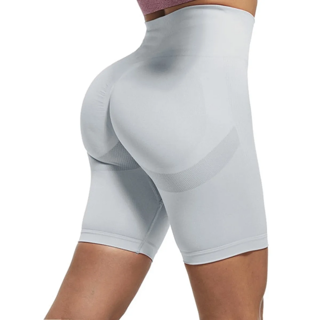 Slimming Push Up Leggings