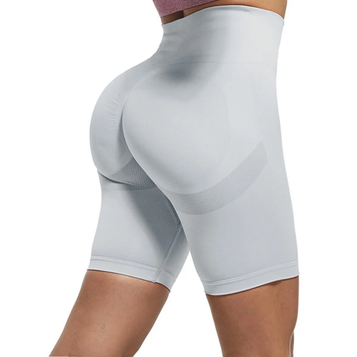 Slimming Push Up Leggings