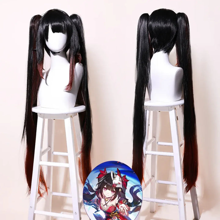 Honkai Star Rail Sparkle Cosplay Costume