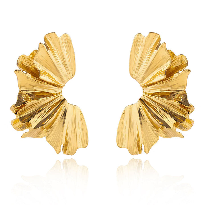 Arabella Statement Earring